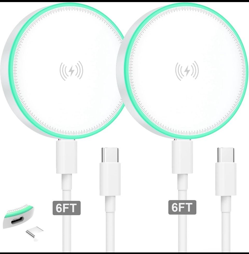 Cargador De Teléfonos