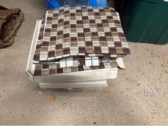 TILES