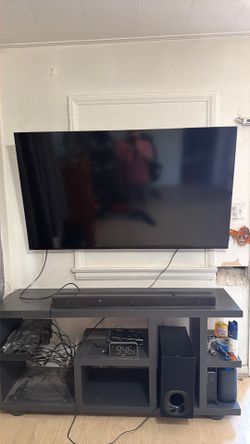 Sony sound bar model SA-Z9F
