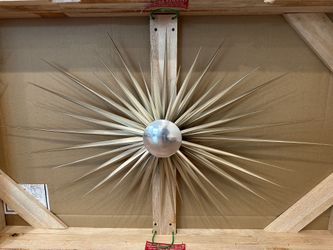 Christopher Guy Lueur D’espoir Wall Art