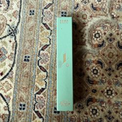 Claus Porto Aqua Vetiver Fragrance