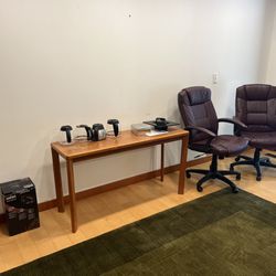 Office Furniture-Free