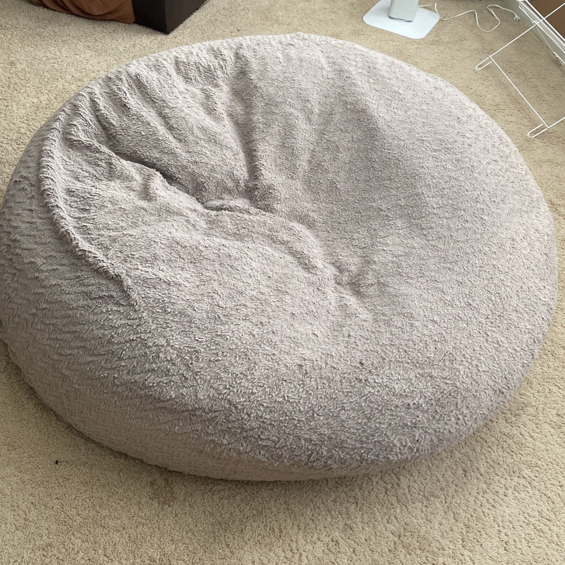 Bean Bag Chair 