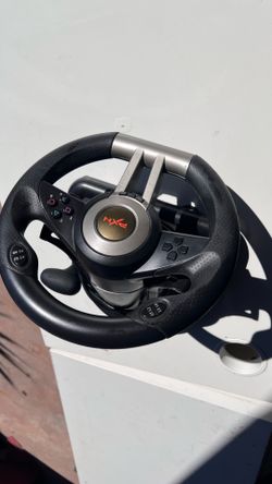 PXN Racing Wheel Gaming Controller