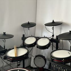 Alesis Drum Kit