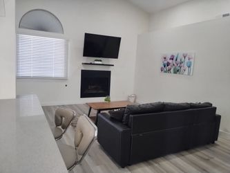 Sofa perfect condition