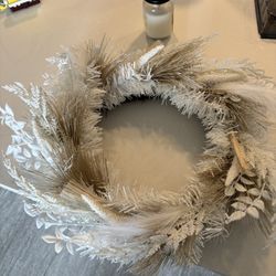 MOVING SALE - Christmas Decorations 