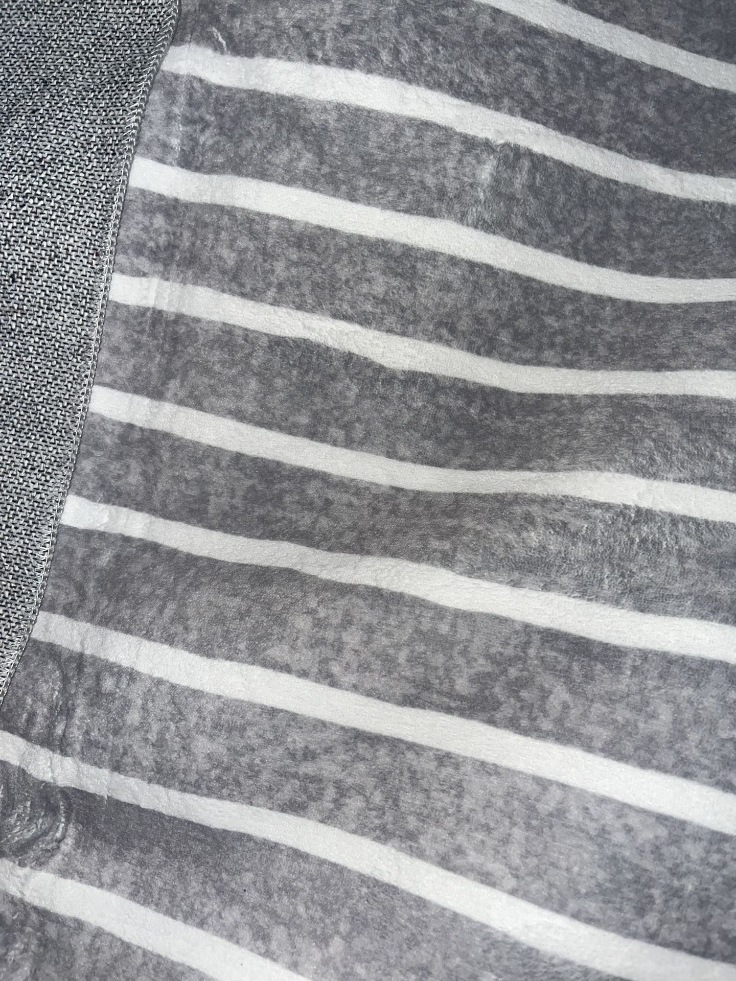 Area Rug
