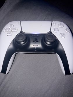 Play station 5