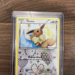 POKEMON TCG RADIANT COLLECTION LEGENDARY TREASURES AND CELEBRATIONS