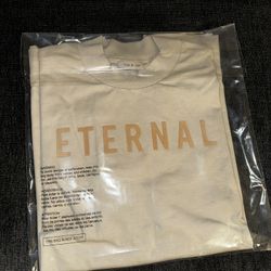 Fear Of God T-Shirts