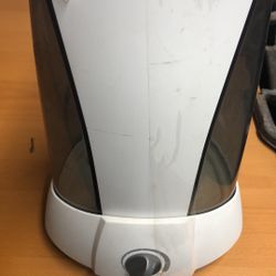 Sunburn Humidity Fire