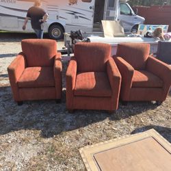 Huge Sale 992 St Clair Court Collinsville 