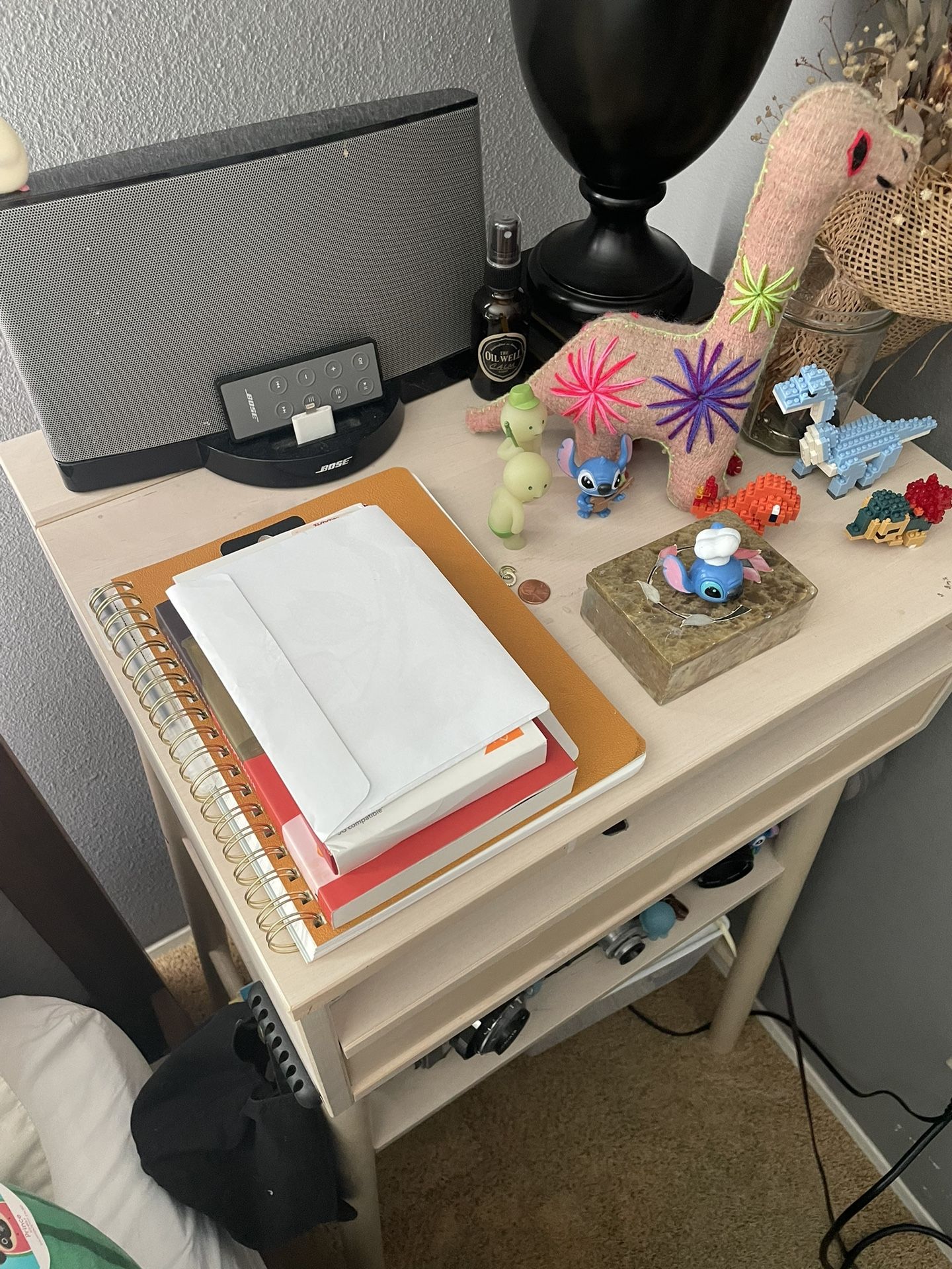 IKEA Knotten standing desk for Sale in San Diego, CA - OfferUp