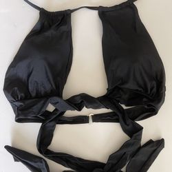 New Top Bikini