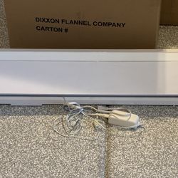 Silhouette Cameo Pro