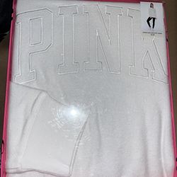 Sweatshirt With Leggings 