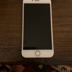 I Phone 6