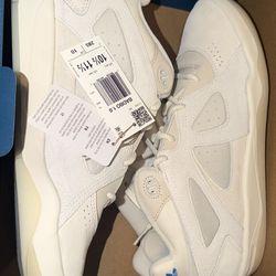 Adidas Bad Bo 1.0 Resilience M10.5