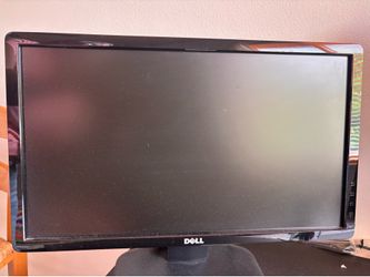 Dell Monitor Free