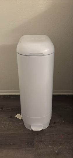 Diaper Genie