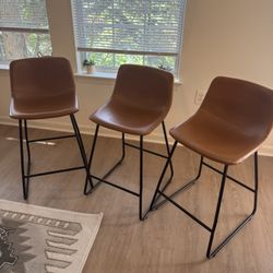 Bar Stool Chairs 