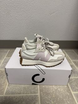 New Balance Woman’s Shoes Size 6