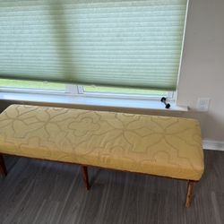 Sofa For 90$