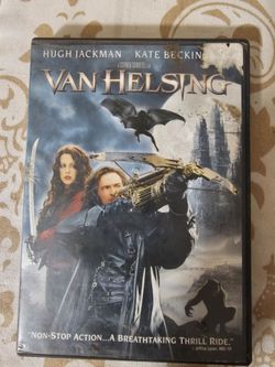 Movies $2