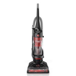 Hoover WindTunnel XL Pet Bagless Upright Vacuum