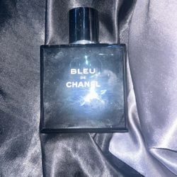 Bleu De Chanel 1.7 FL oz