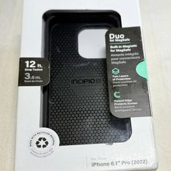 iPhone Case .