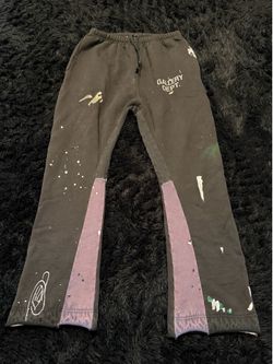 Gallery Dept Sweats