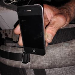 iPhone A1387