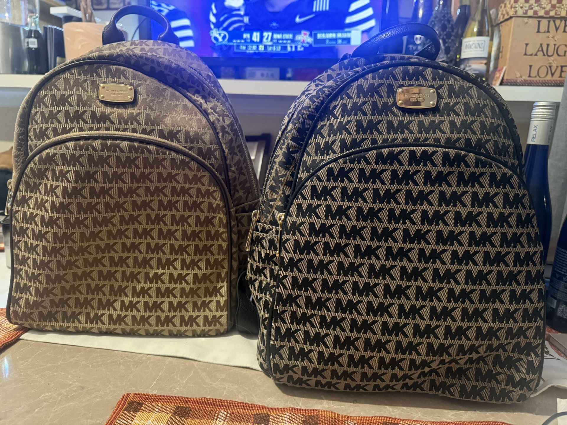 Women’s Michael Kors