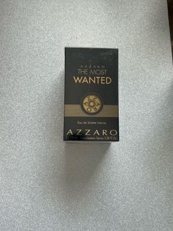 Azzaro