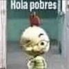 Stefany