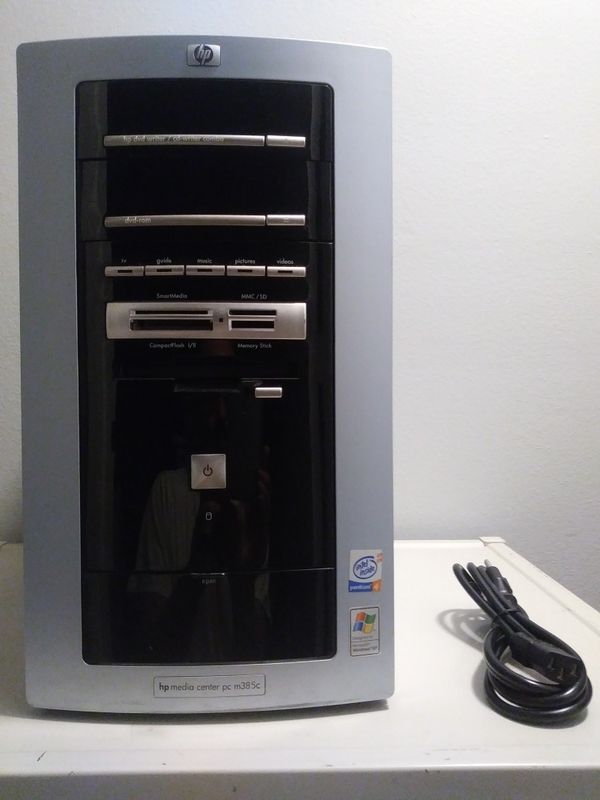 Desktop Computer For In Molalla Or Offerup Desktop Computer For In Molalla