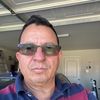 Cristobal Bonilla