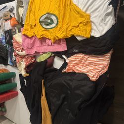 Little Bit Of Everything 1$—3$ Each Items