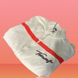 Tommy Hilfiger Jacket