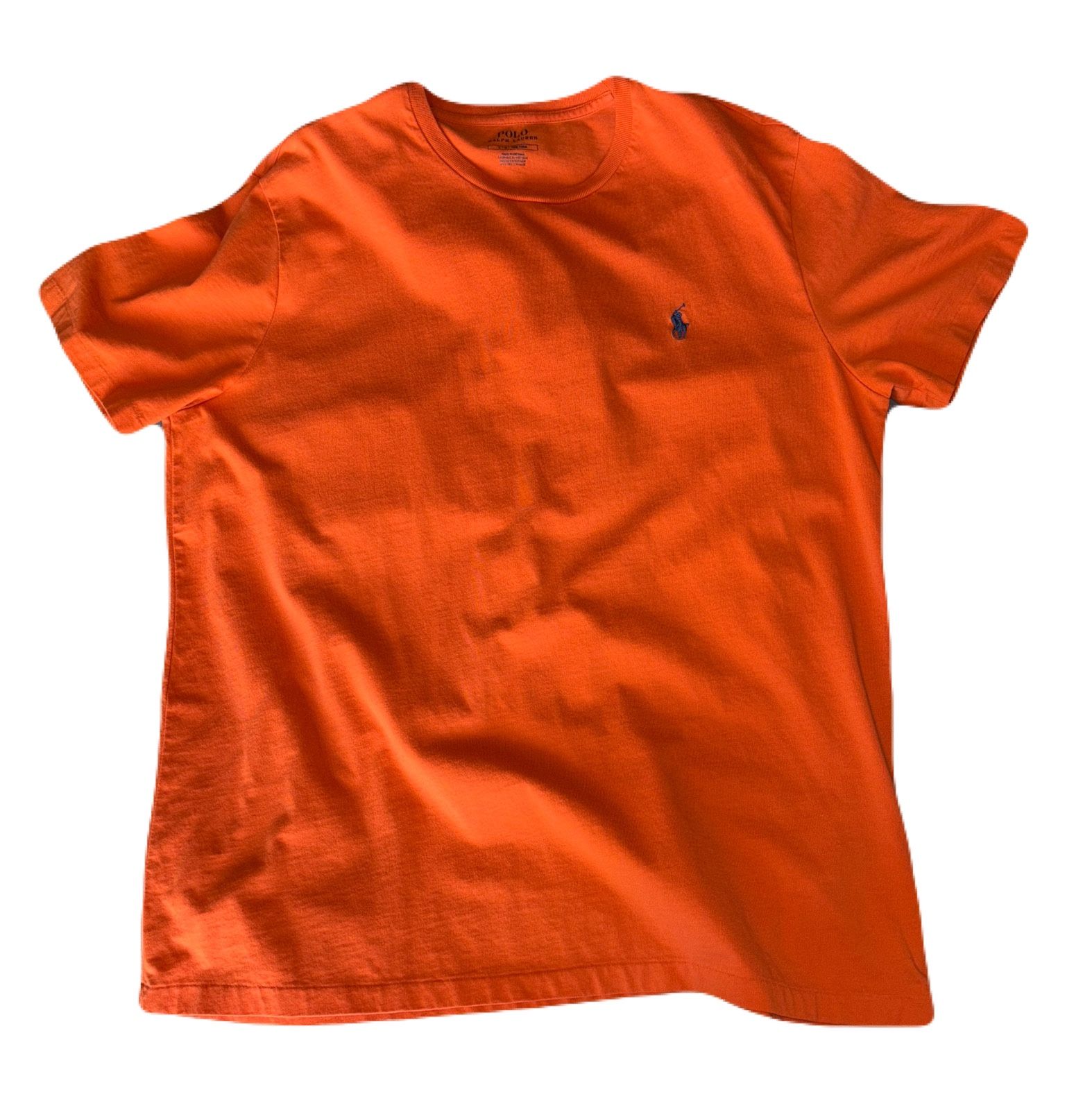 Polo Ralph Lauren T-Shirt