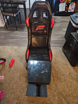 Game Chair