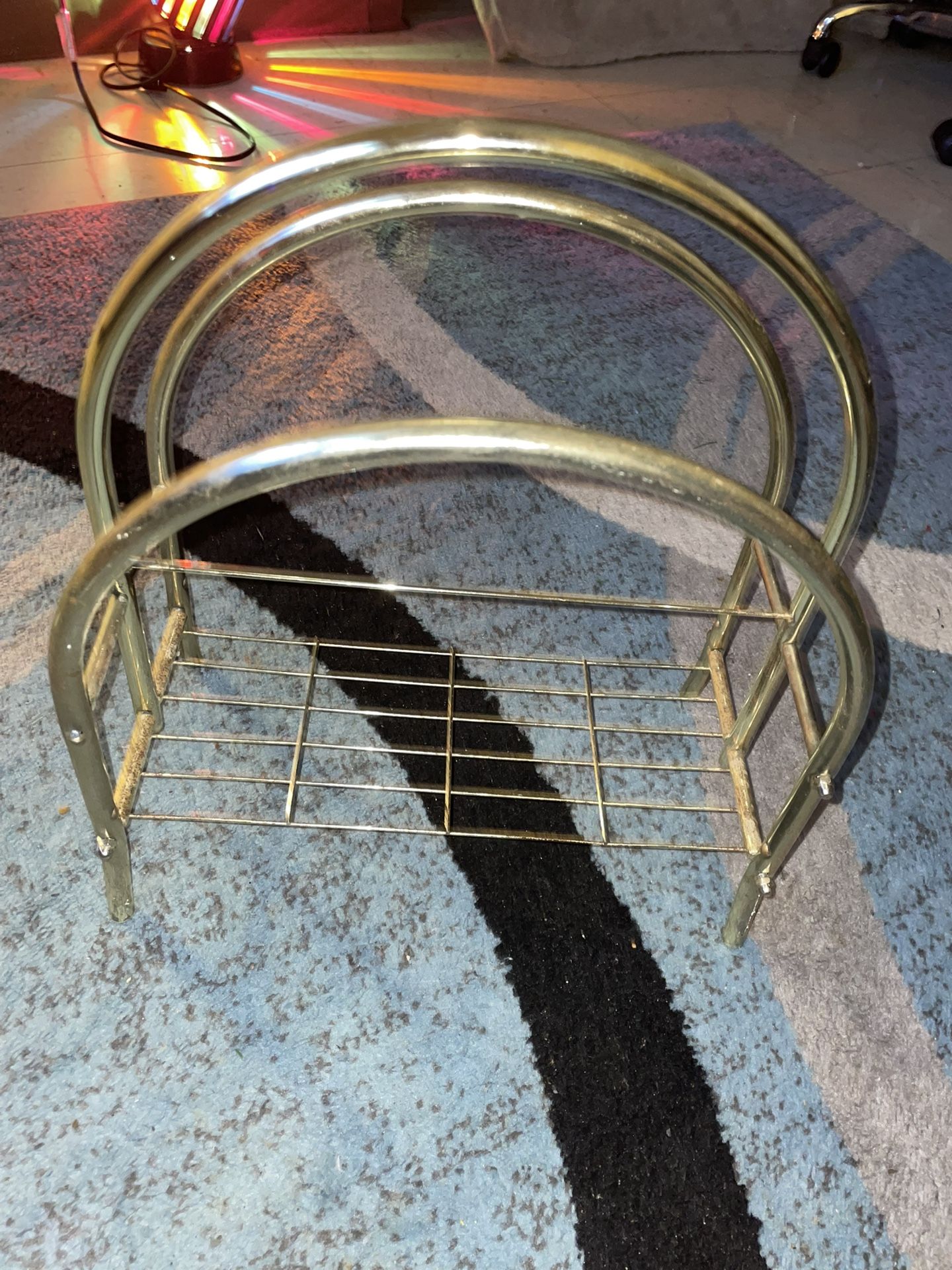 Book holder