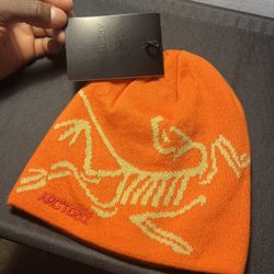 ARC’TERYX Beanie