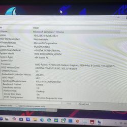 asus rog strix g10dk