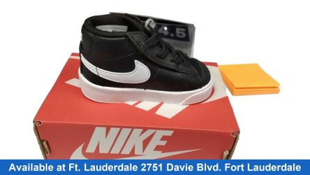 Nike Da4088-002 Multi-color