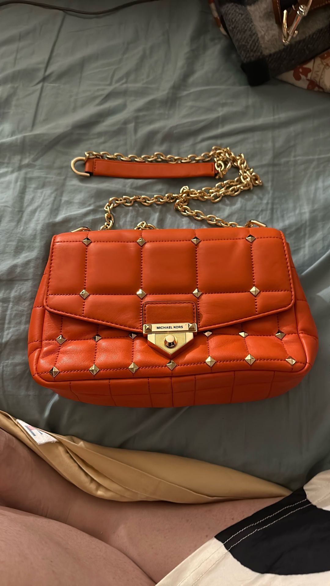 Michael Kors Bag