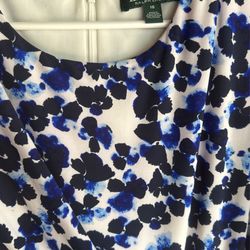 Ralph Lauren Fabulous Finds! Size 16