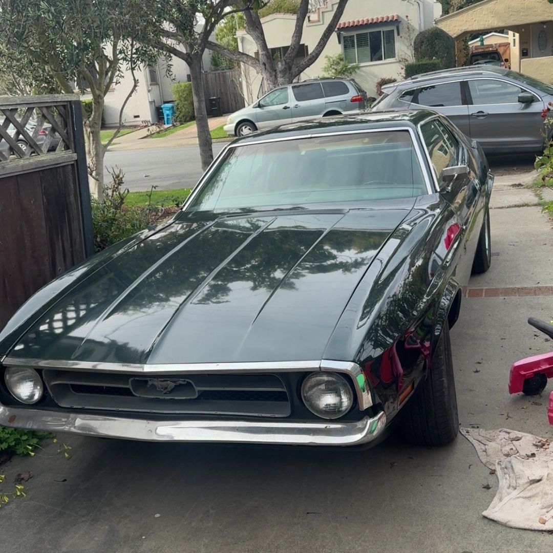Image #1
